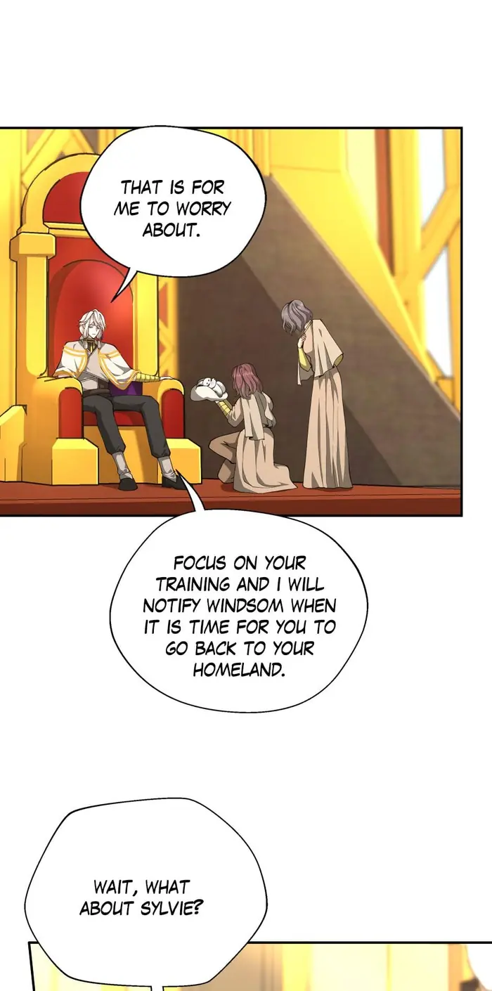 The Beginning After the End Chapter 151 image 53_optimized